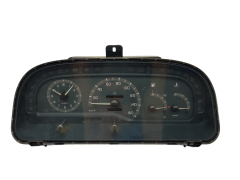 Tachometer Renault Trafic 7700308313 Jaeger 1035