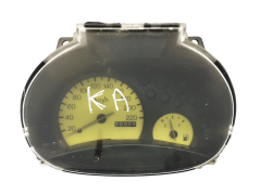 Tachometer Ford Ka 97KP-10C956-AD 41120