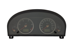 Tachometer Ford Mondeo 1S7F-10849-GE 1S7F10849GE 2270