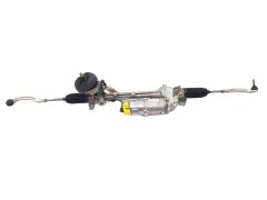 Hrebeňové Riadenie Renault Espace V Talisman 490016795R
