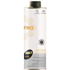 Opravná sada Originál Citroen Peugeot HDI 1611332880