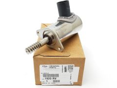 Elektromagnetický Ventil Nový Originál Citroen Peugeot C4 DS4 308 1920RV V759158880