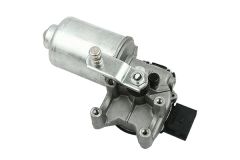 Motor stierača Predný 5J1955113A B11472 Skoda Fabia Borsehung