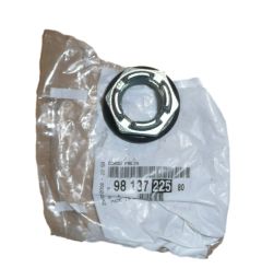 Matica Półosi Nový Originál 9813722580 Citroen Peugeot