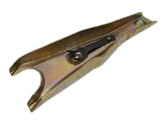 Páka spojky Originál Renault Trafic Laguna 7700667021
