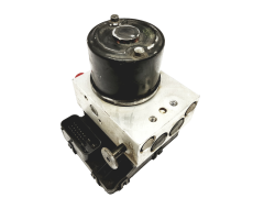 Abs Čerpadlo Hyundai Santa Fe 58900-26150 95660-26500 Mando 35174