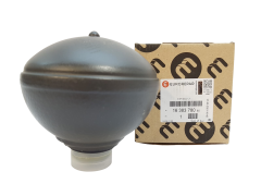 Guľa Pruženia Predný Originál Citroen C5 III 1638378080