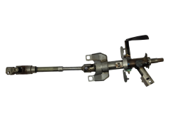 Stĺpik riadenia 4123Y3 Peugeot 206 93897 12806