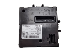 Modul riadiacej jednotky Renault Clio 5 Zoe 285905585R A2C10657510 0km 21