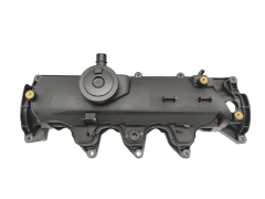 Kryt Hlavy Valcov Renault Dacia Nissan 8200629199 1.5 dCi