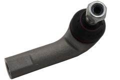 Čap riadenia 6Q0423811 B18703 VW Seat Skoda Borsehung