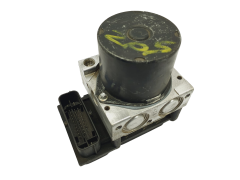 Abs Čerpadlo VWAG 6Q0614117S 0265231712 0265800511 Bosch 63618