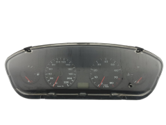 Otáčkomer Fiat Brava 46523819