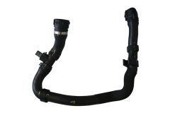 Potrubie chladiča 5N0121051F B11960 VW Tiguan Borsehung
