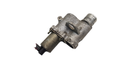 Egr Ventil 8200164563 1.5 dci Renault Dacia Pierburg