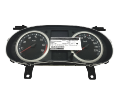 Tachometer Renault Clio 2 8200276531 49264