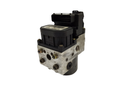 Abs Čerpadlo Daewoo 96283016 0273004431 0265216716 Bosch 4722