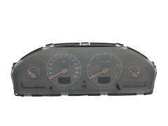 Otáčkomer Volvo S80 9483487 69294-450 54085