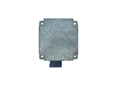 Riadiaca Jednotka 50520764 503950410301 Fiat Lancia Alfa Romeo 55580