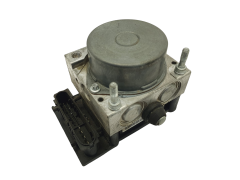 Abs Čerpadlo Dacia 476604621R 0265801018 0265232718 64372