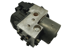 Abs Čerpadlo Opel Zafira Astra G 90581417 0273004362 0265216651 Bosch 67234