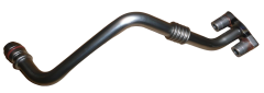 Hydraulická hadica Originál Renault Clio IV Captur 151985531R