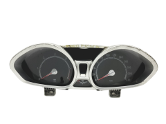 Tachometer Ford Fiesta 8A6T-10849-GD 8A6T10849GD 56710