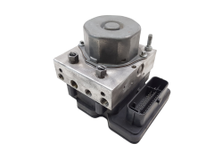 Abs Čerpadlo Dacia Renault 476608644R 0265956035 476606853R 1433