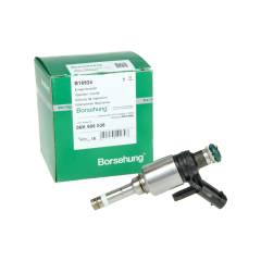 Vstrekovač paliva 06K906036 B16924 Audi Seat Skoda Borsehung