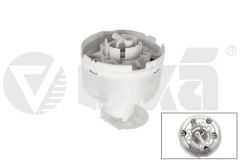 Palivové Čerpadlo Urobte VW Audi 8E0906087D 19060048301 Vika