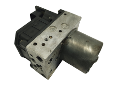 Abs Čerpadlo Alfa Romeo 147 46831063 0265900042 0265224083 66423