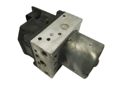 Abs Čerpadlo Alfa Romeo 147 46743750 0265800005 Bosch 64248