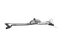 Mechanizmus Stieračov BMW MINI 7419787 AV159060-7696
