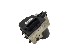Abs Čerpadlo Nissan Primera 47600AV700 0265202524 Bosch 5414