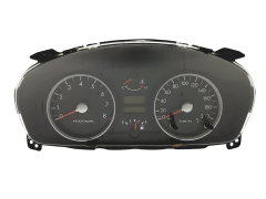 Otáčkomer Hyundai Getz 94003-1C010 2003-87500H 47636