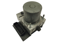 Abs Čerpadlo Audi A6 4F0614517T 0265950556 Bosch 67675