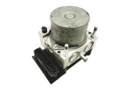 Abs Čerpadlo 107 C1 Aygo 44510-0H010 0265800441 4541F5 42591
