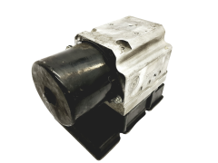 Abs Čerpadlo Fiat Croma 51753751 15314003 TRW 34972