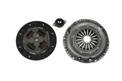 Spojková sada Urobte Skoda 03C141025F 03C141031C B19252 Borsehung