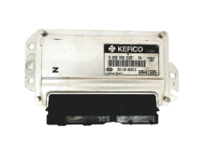 Riadiaca Jednotka 39110-02015 9030930526F A4 Suzuki Kefico