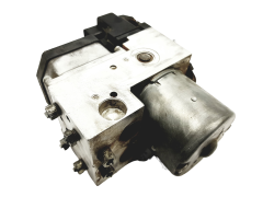 Abs Čerpadlo Opel Meriva 93388792 0273004655 Bosch 42842