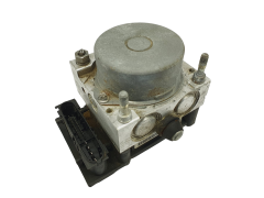 Abs Čerpadlo Fiat Grande Punto 51787091 0265800598 0265231878 65594