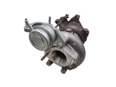 Turbodúchadlo 144106052R 49335-00911 14411-KB00C 1.6TCE Renault Clio 4 RS