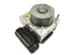 Abs Čerpadlo Renault Captur 476605492R A 0265956285 35149