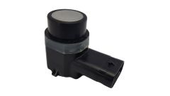 PDC Senzor Parkowania Originál 1T0919297A VW Audi Seat Skoda