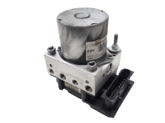 Abs Čerpadlo Ducato Boxer Jumper 51725097 0265800461 Bosch 1148