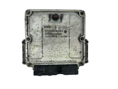 Riadiaca Jednotka P04727666AB 0281011280 HN7AB0 Chrysler Bosch 51745