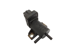 Elektromagnetický Ventil 8200762597 Renault Nissan Opel Bitron