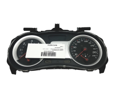 Tachometer Renault Clio 3 8200582705 H 58510