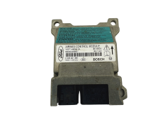 Modul riadiacej jednotky YS5T14B056DA 0285001399 Ford Bosch 68963
